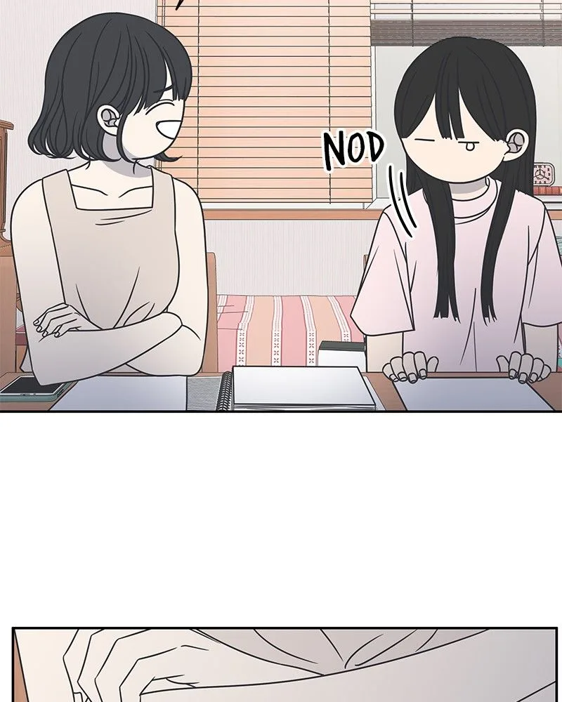 A Guide to Proper Dating Chapter 85 page 15