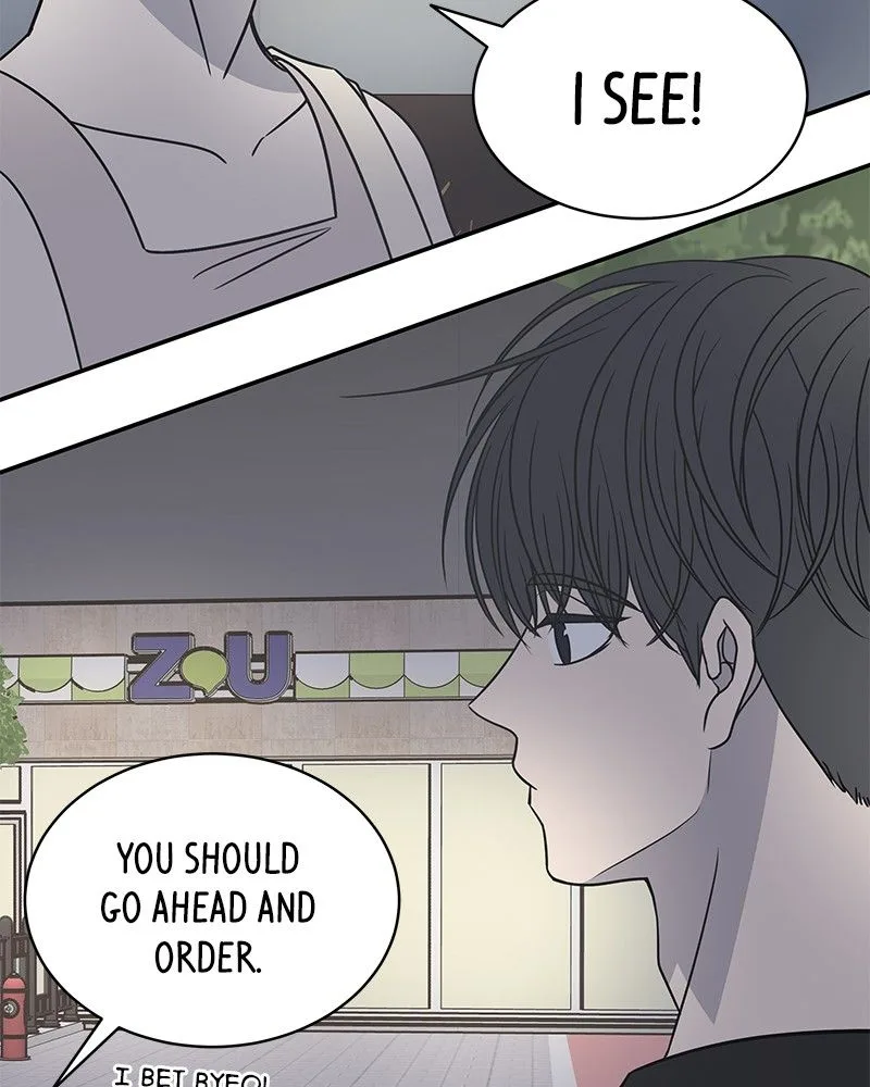 A Guide to Proper Dating Chapter 86 page 61