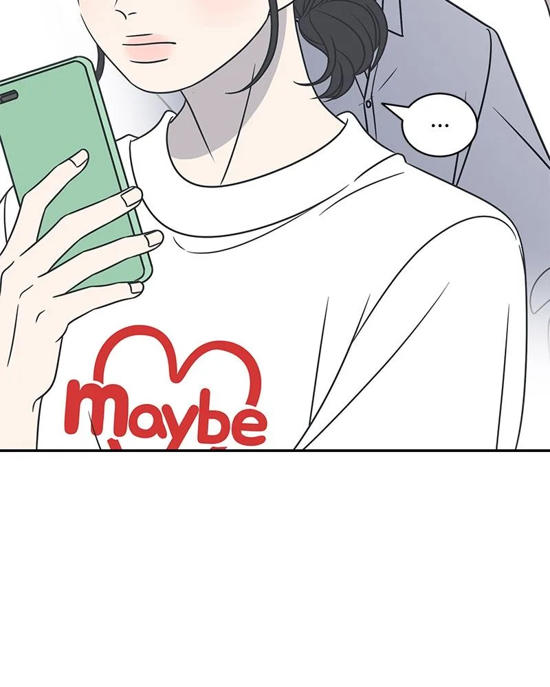 A Guide to Proper Dating Chapter 83 page 52