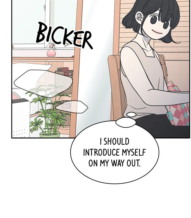 A Guide to Proper Dating Chapter 85 page 25