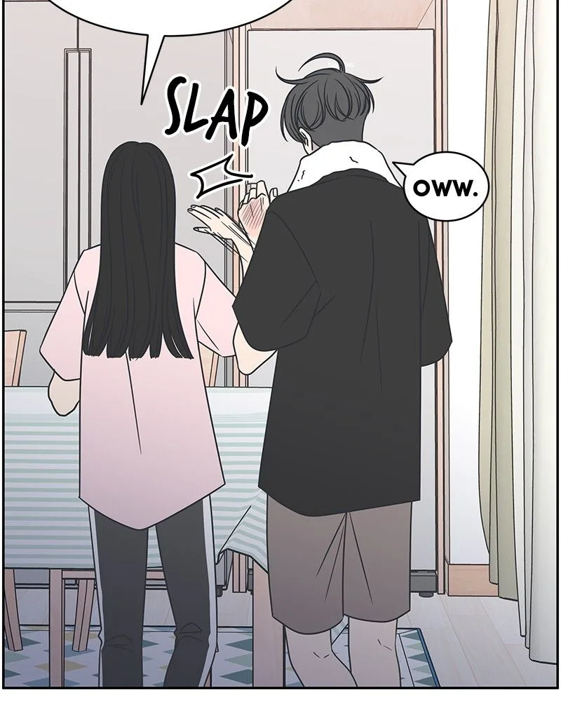 A Guide to Proper Dating Chapter 85 page 22