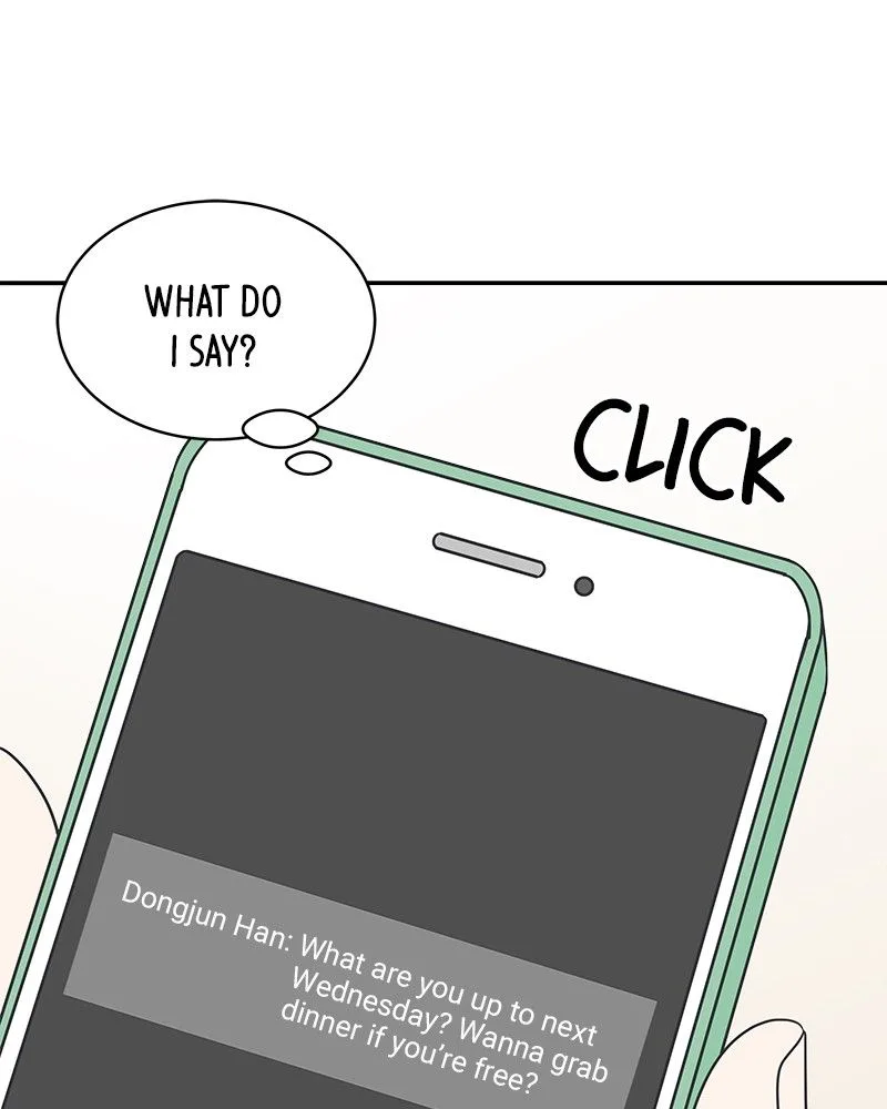 A Guide to Proper Dating Chapter 83 page 53