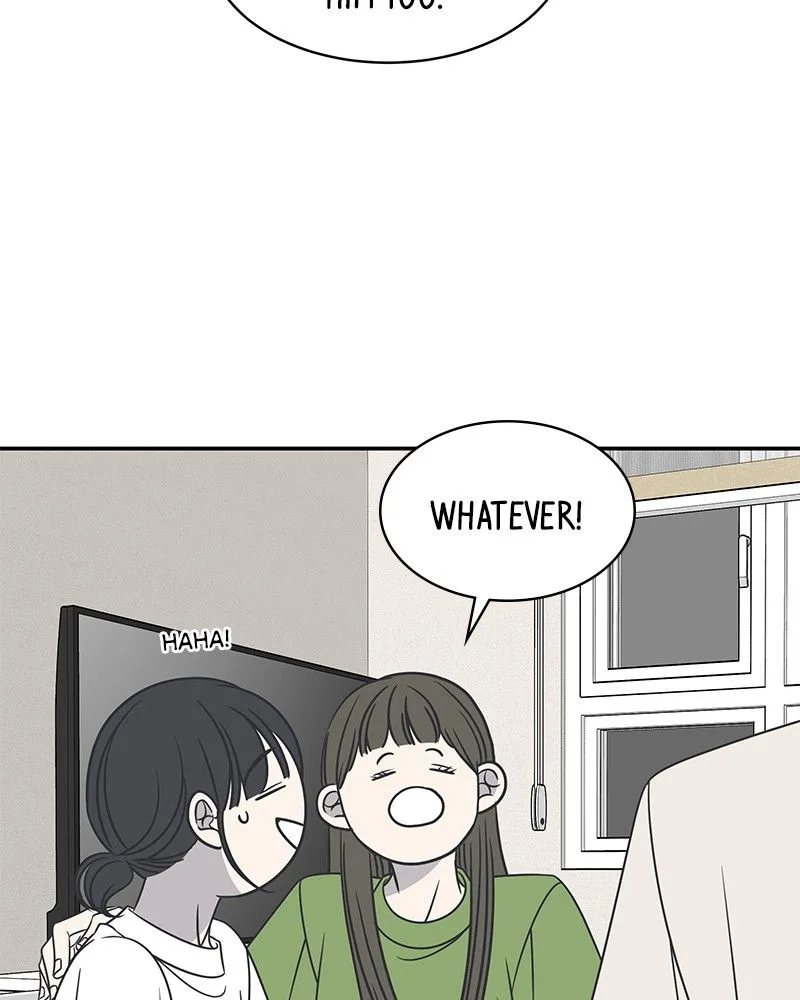 A Guide to Proper Dating Chapter 83 page 48