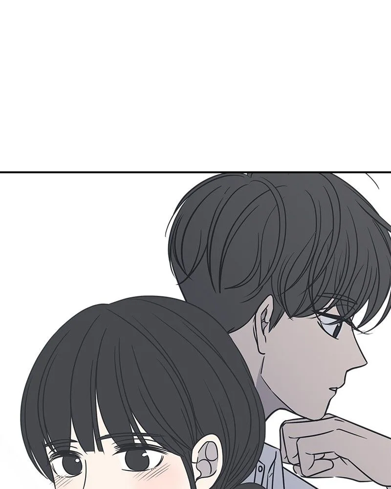 A Guide to Proper Dating Chapter 83 page 51