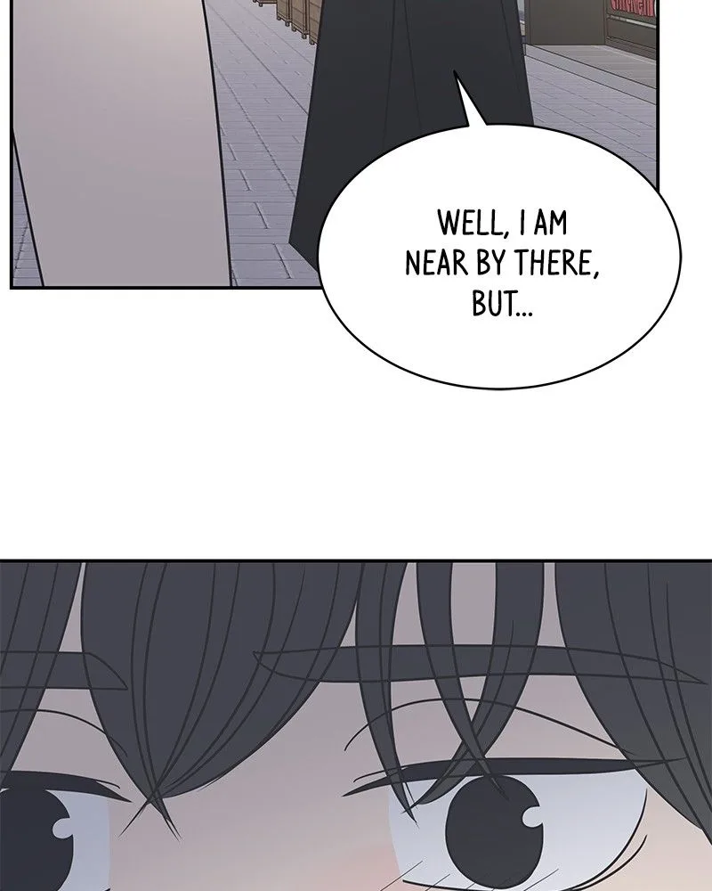 A Guide to Proper Dating Chapter 86 page 76