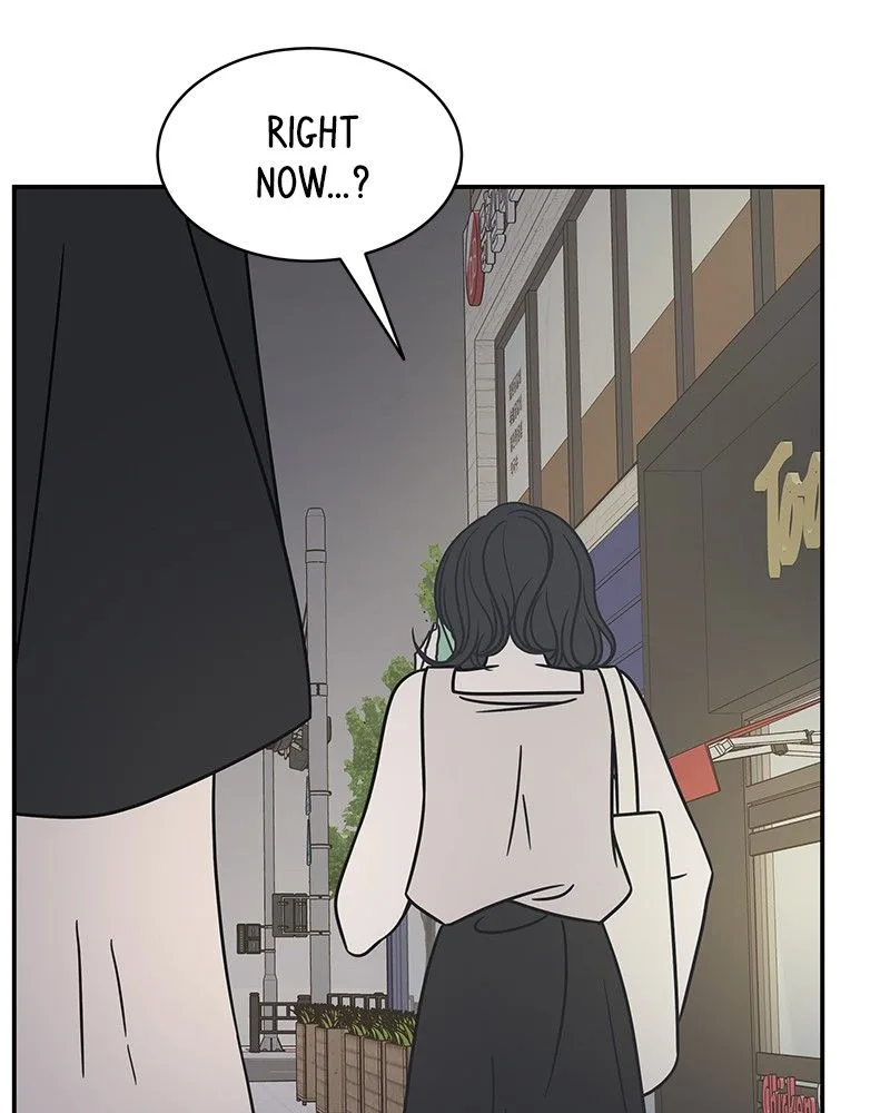 A Guide to Proper Dating Chapter 86 page 75