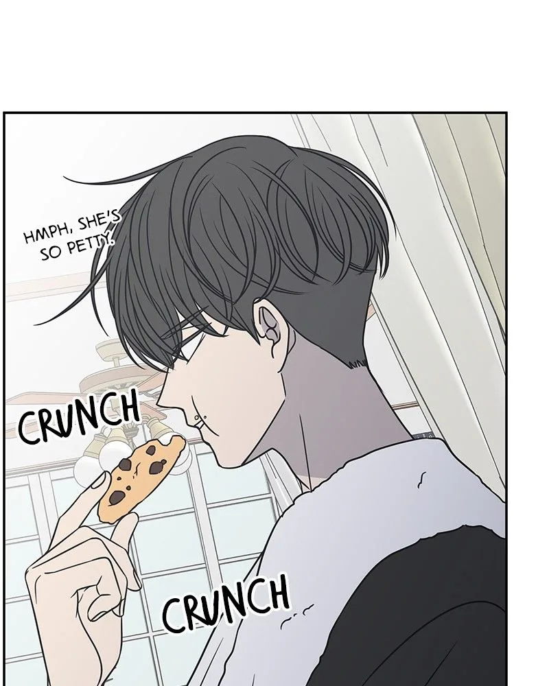 A Guide to Proper Dating Chapter 85 page 26