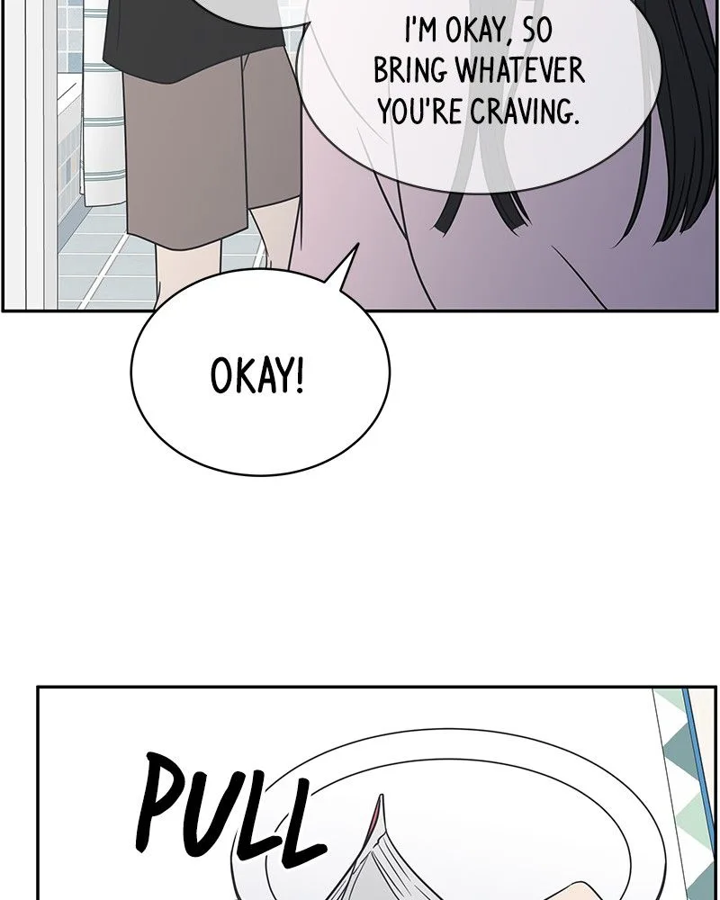 A Guide to Proper Dating Chapter 85 page 19