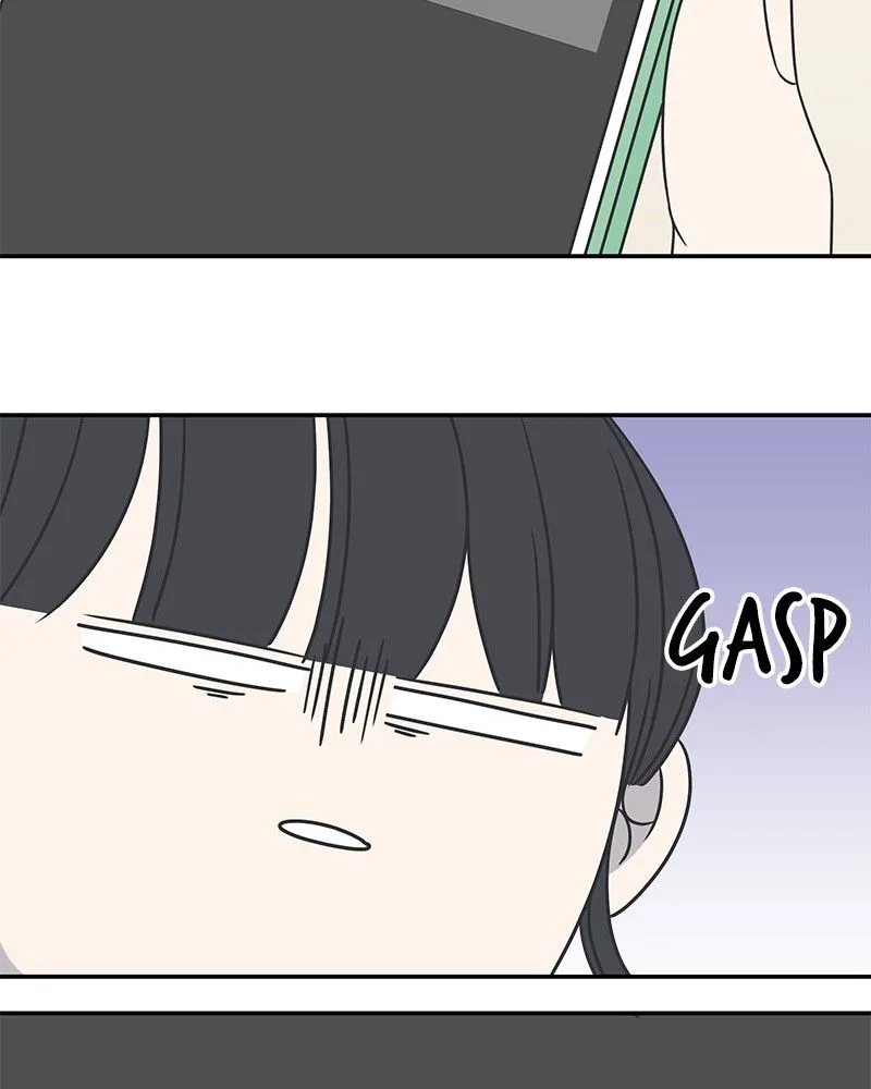 A Guide to Proper Dating Chapter 83 page 54