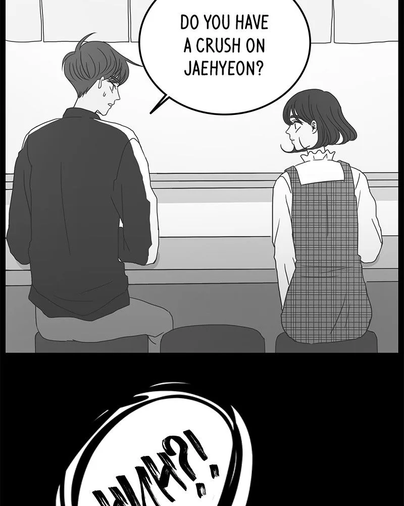 A Guide to Proper Dating Chapter 86 page 78