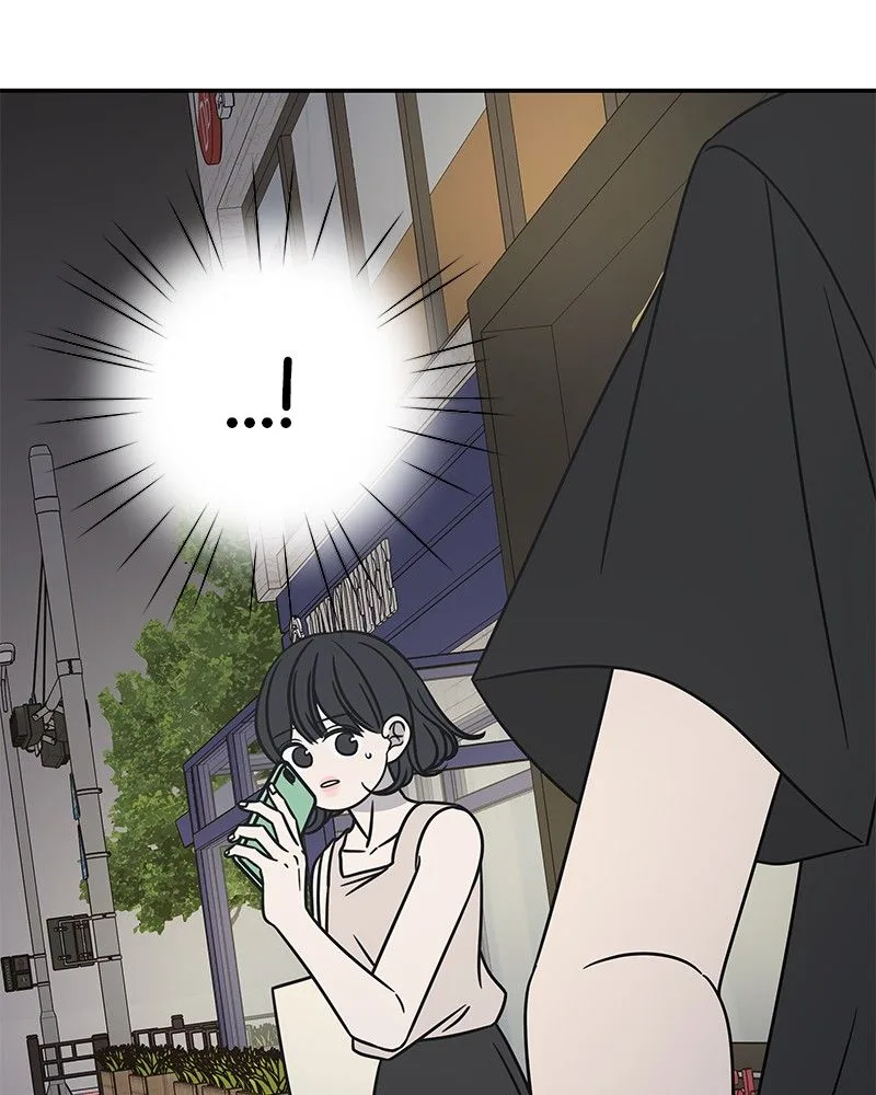 A Guide to Proper Dating Chapter 86 page 85