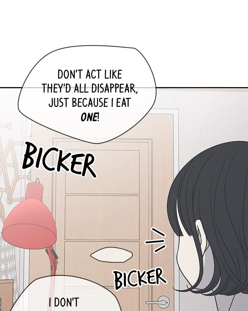 A Guide to Proper Dating Chapter 85 page 23