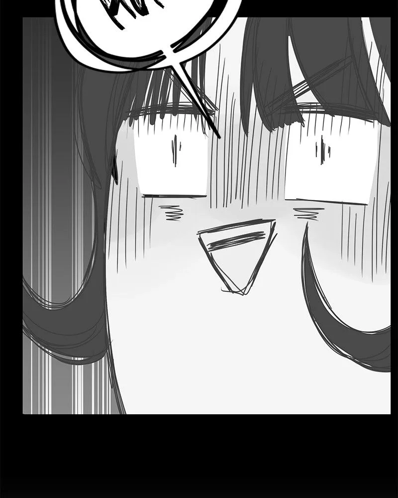 A Guide to Proper Dating Chapter 86 page 79
