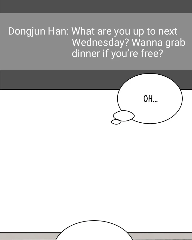 A Guide to Proper Dating Chapter 83 page 55