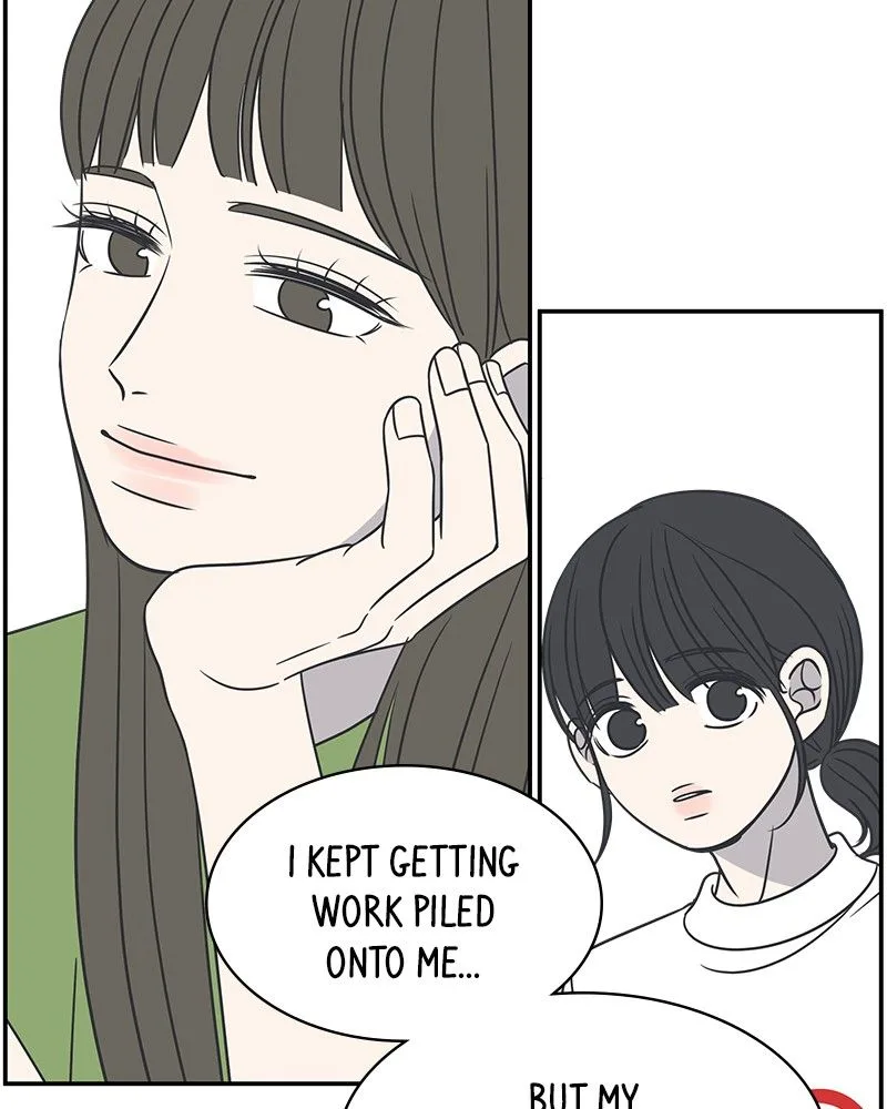 A Guide to Proper Dating Chapter 83 page 64