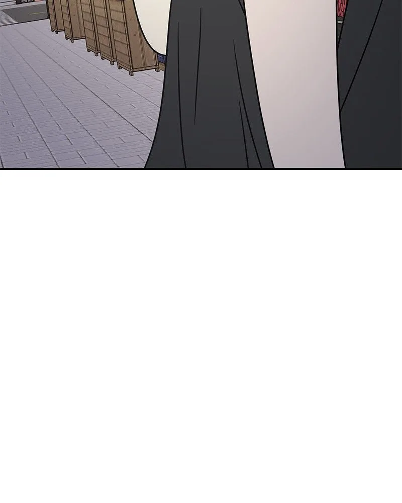A Guide to Proper Dating Chapter 86 page 86