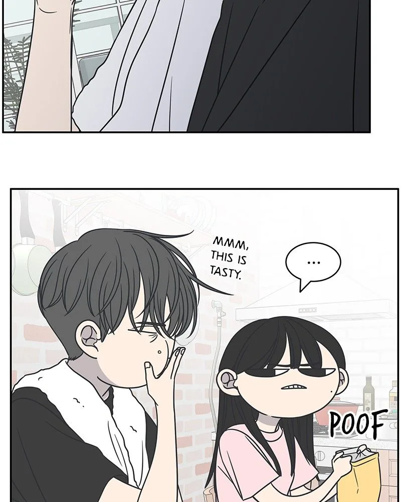 A Guide to Proper Dating Chapter 85 page 27