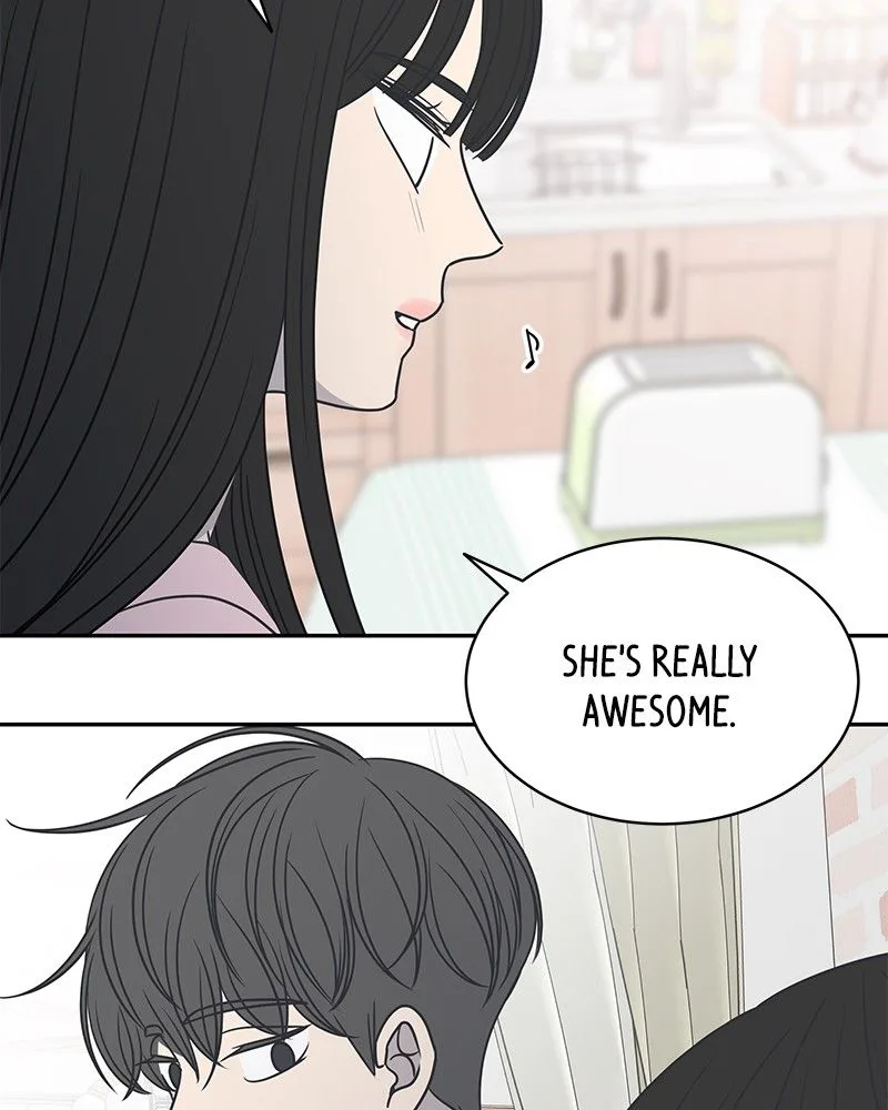 A Guide to Proper Dating Chapter 85 page 30