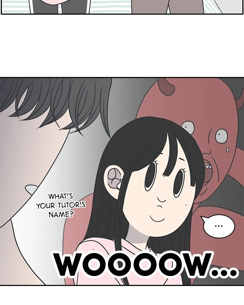 A Guide to Proper Dating Chapter 85 page 33