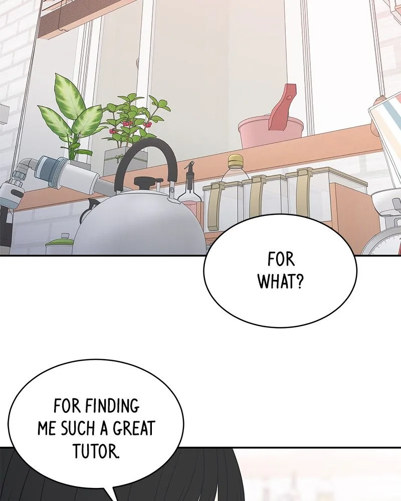 A Guide to Proper Dating Chapter 85 page 29