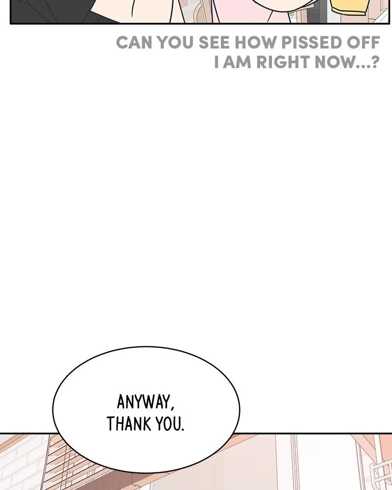 A Guide to Proper Dating Chapter 85 page 28