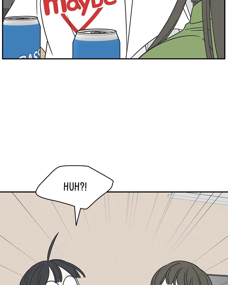 A Guide to Proper Dating Chapter 83 page 62