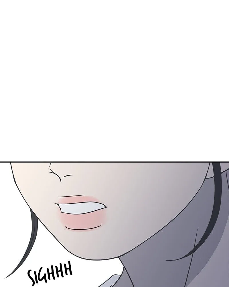 A Guide to Proper Dating Chapter 83 page 59