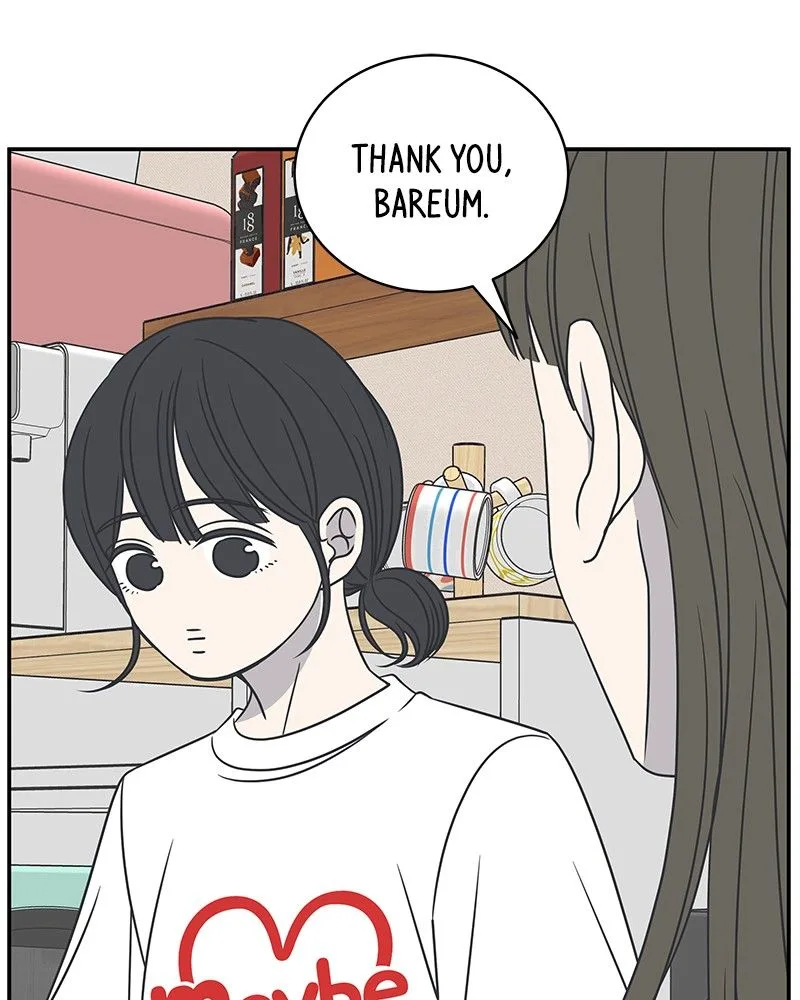 A Guide to Proper Dating Chapter 83 page 61