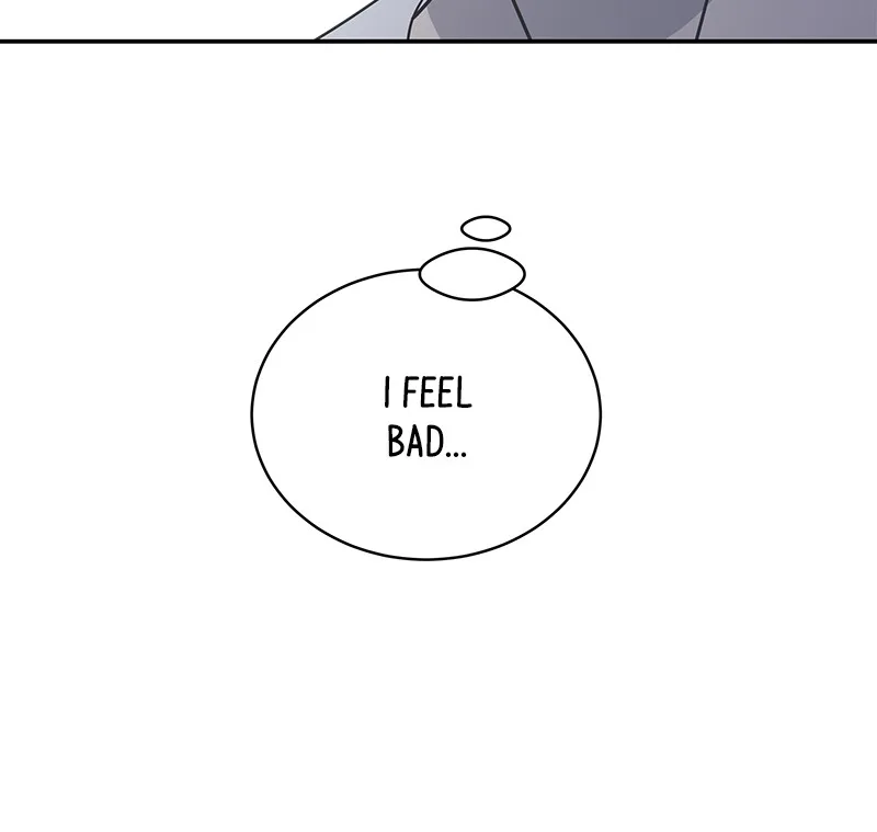 A Guide to Proper Dating Chapter 83 page 60