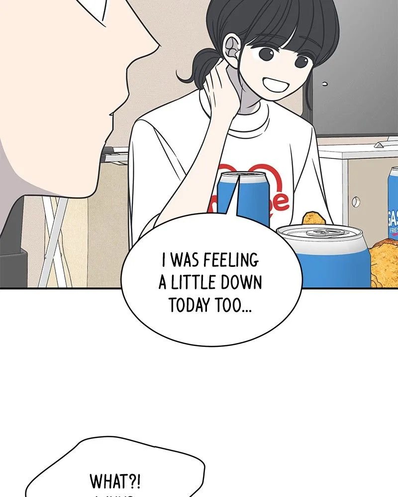 A Guide to Proper Dating Chapter 83 page 67