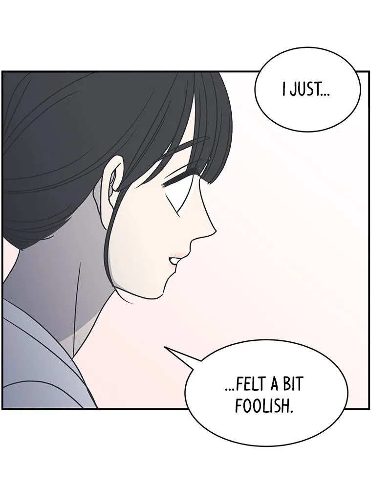 A Guide to Proper Dating Chapter 83 page 70