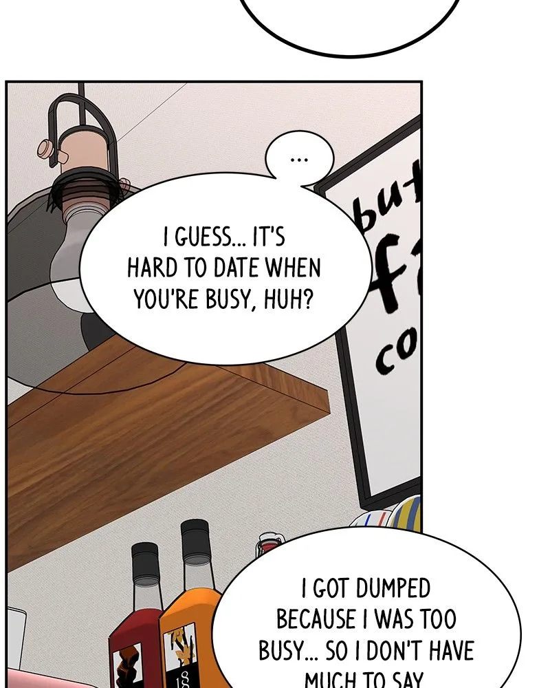 A Guide to Proper Dating Chapter 83 page 75