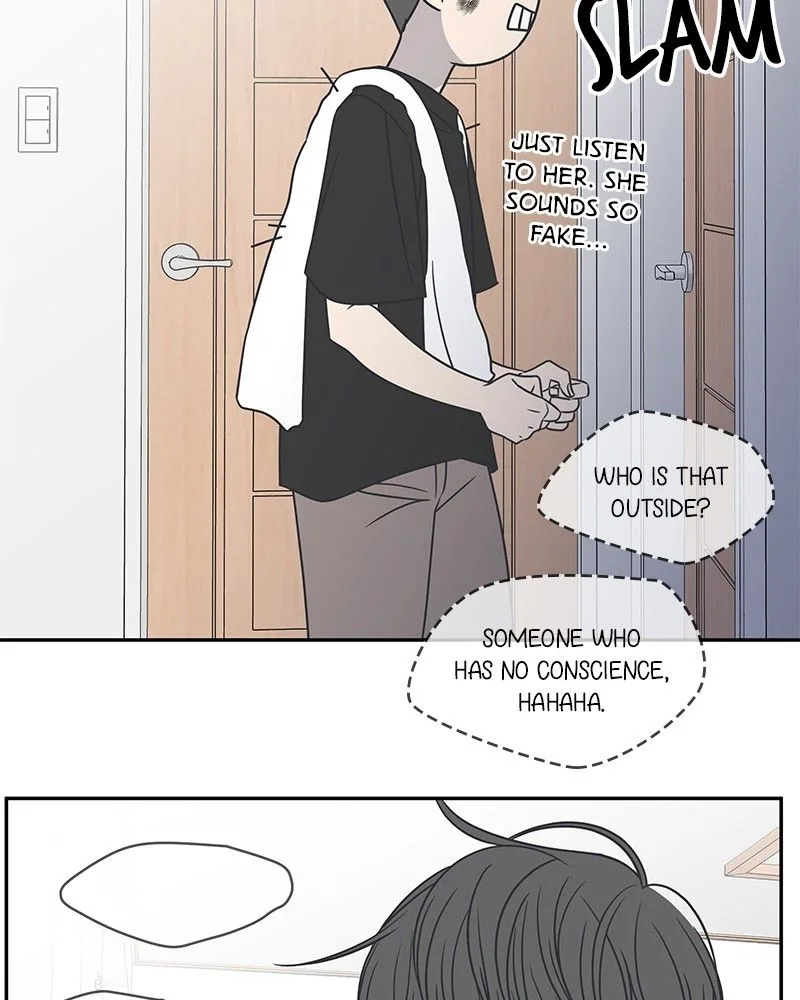 A Guide to Proper Dating Chapter 85 page 40