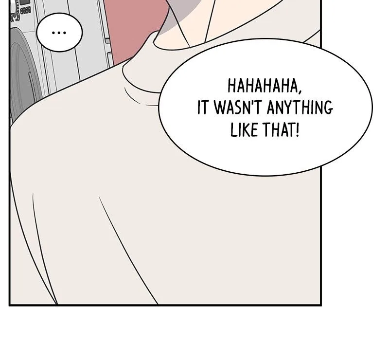 A Guide to Proper Dating Chapter 83 page 69