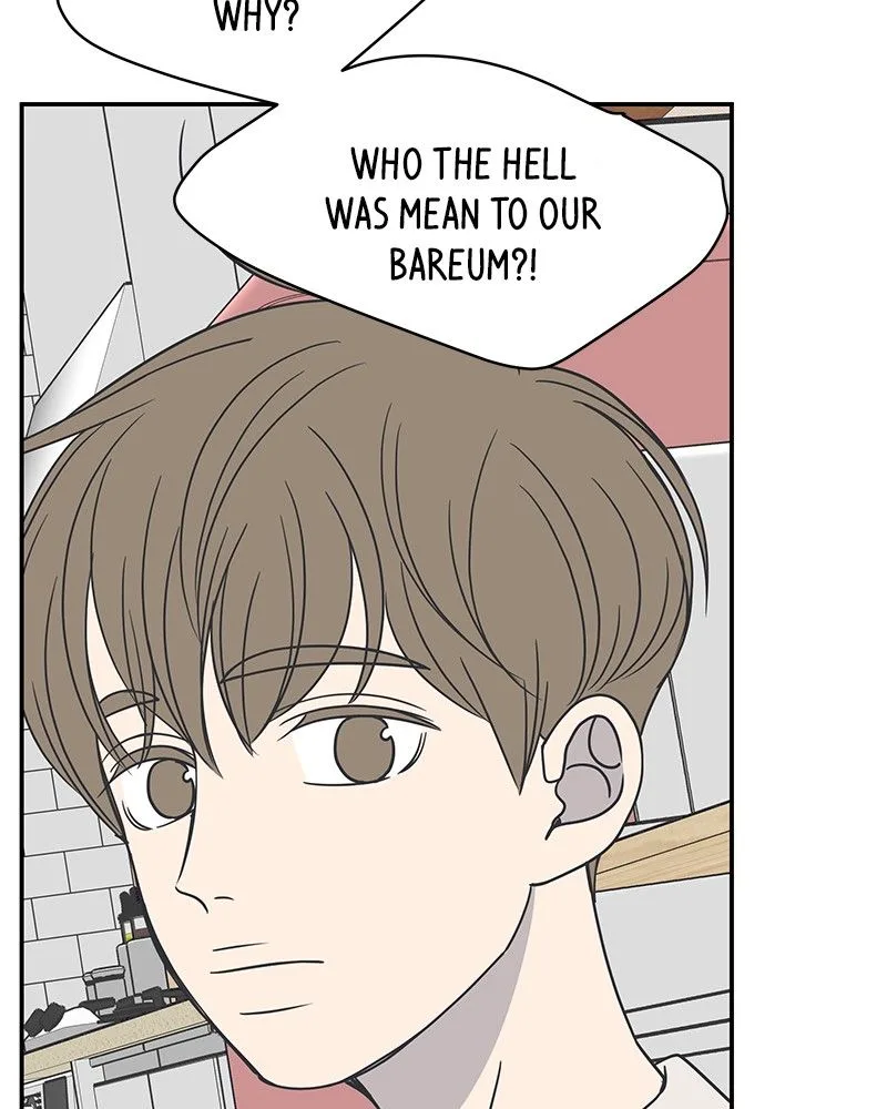 A Guide to Proper Dating Chapter 83 page 68