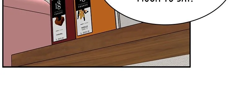A Guide to Proper Dating Chapter 83 page 76