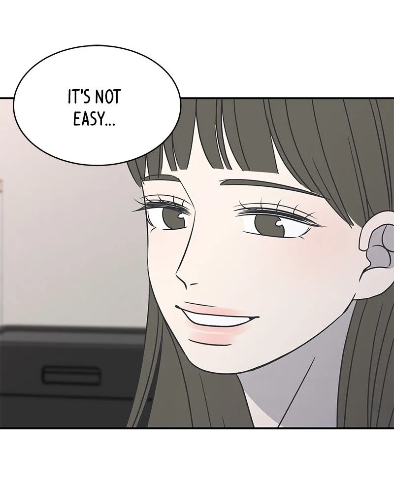 A Guide to Proper Dating Chapter 83 page 77