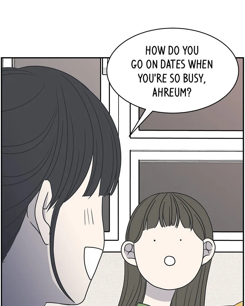 A Guide to Proper Dating Chapter 83 page 71