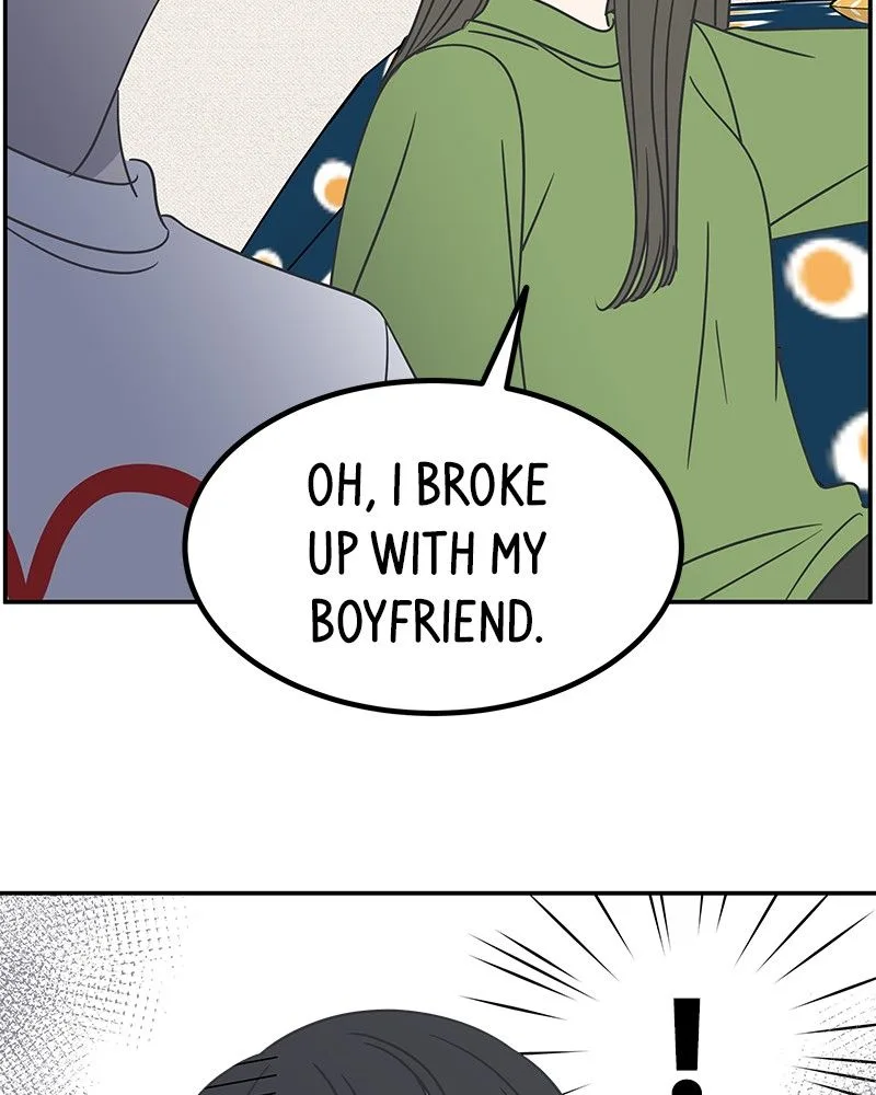 A Guide to Proper Dating Chapter 83 page 72