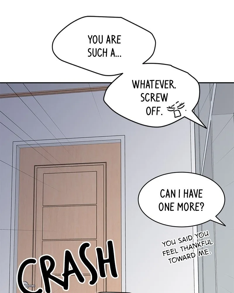 A Guide to Proper Dating Chapter 85 page 35