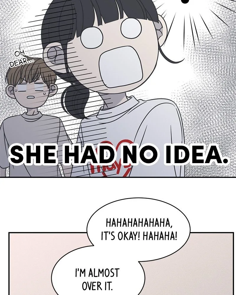 A Guide to Proper Dating Chapter 83 page 73
