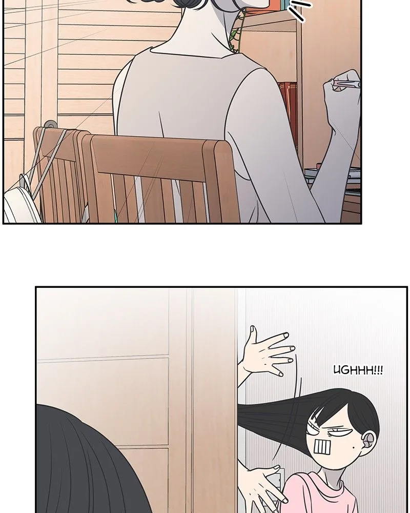 A Guide to Proper Dating Chapter 85 page 37