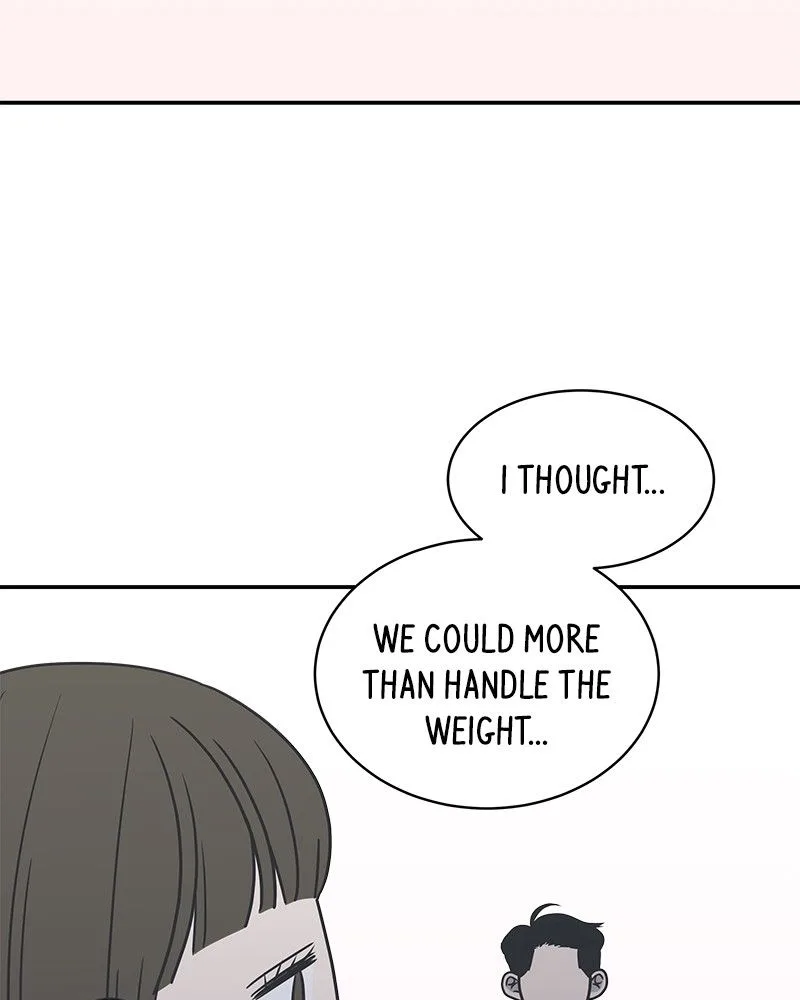 A Guide to Proper Dating Chapter 83 page 79