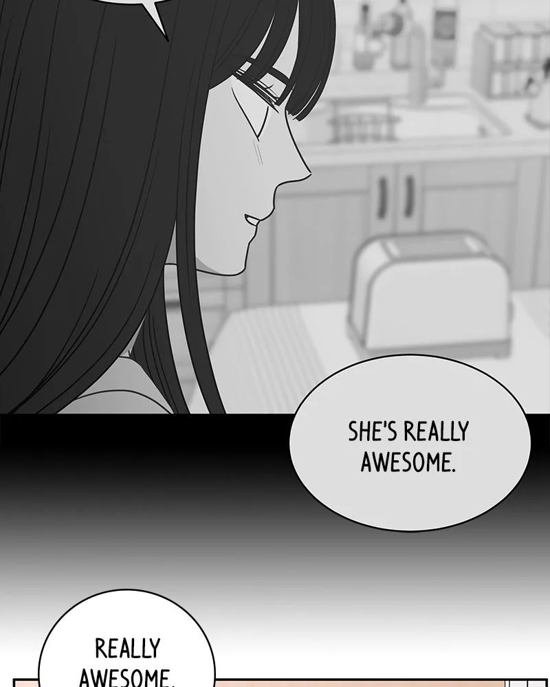 A Guide to Proper Dating Chapter 85 page 42