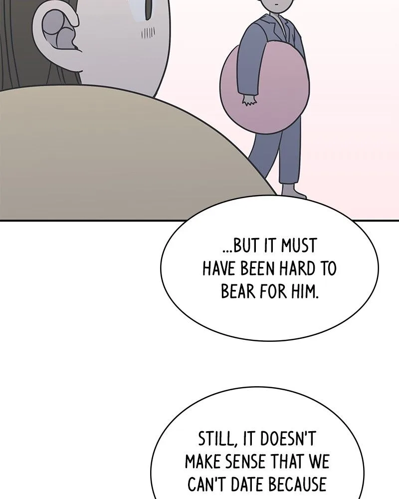 A Guide to Proper Dating Chapter 83 page 80