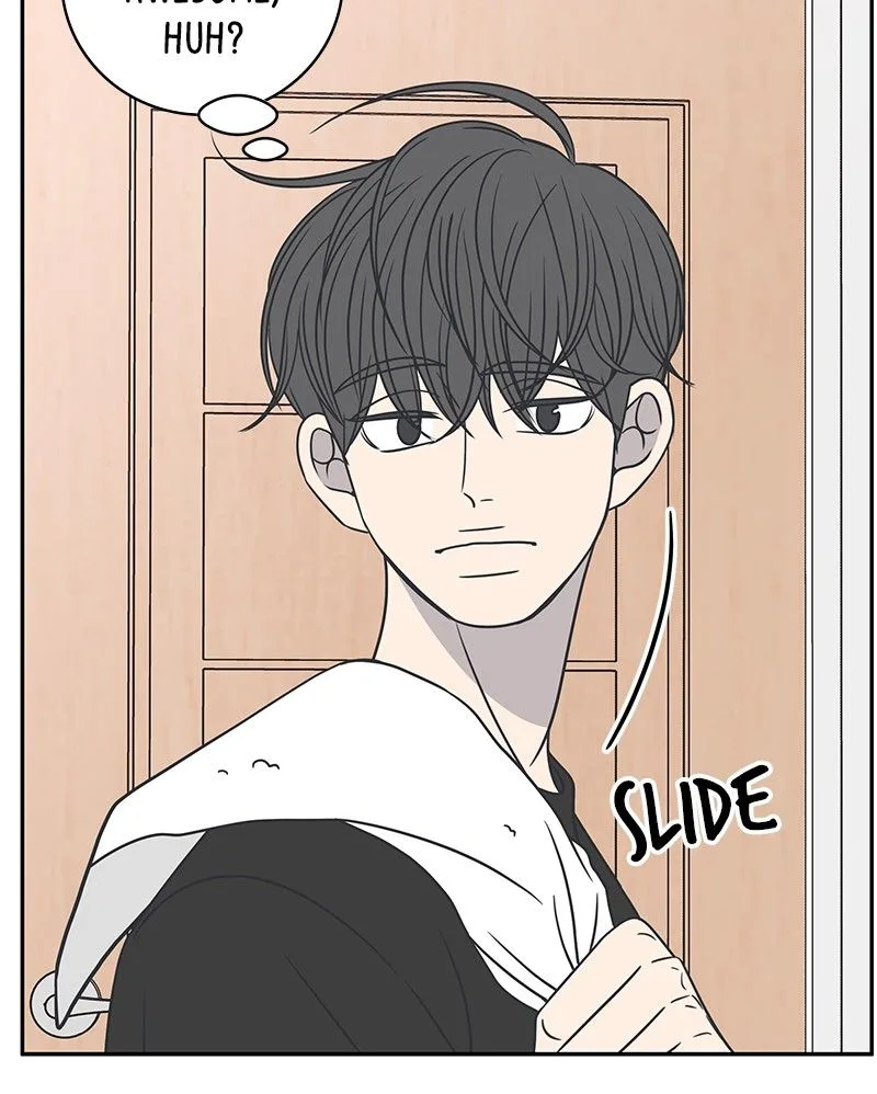 A Guide to Proper Dating Chapter 85 page 43