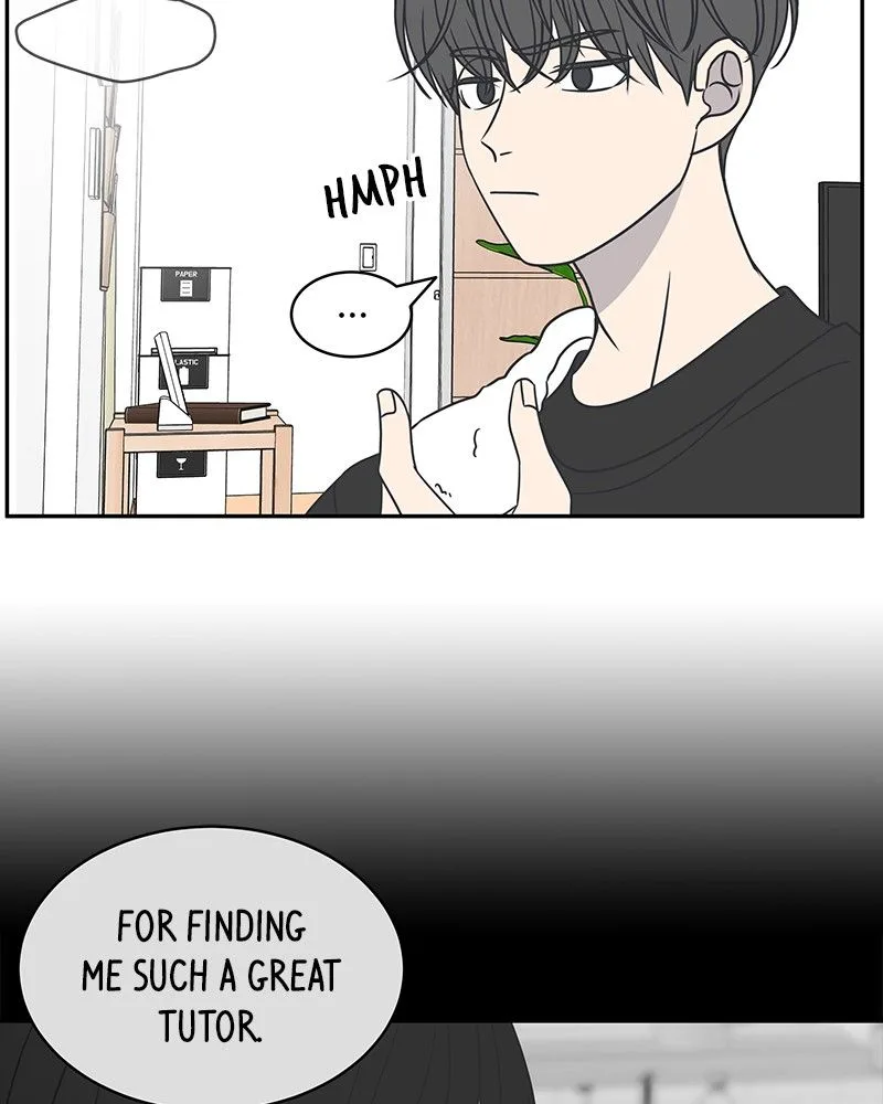 A Guide to Proper Dating Chapter 85 page 41