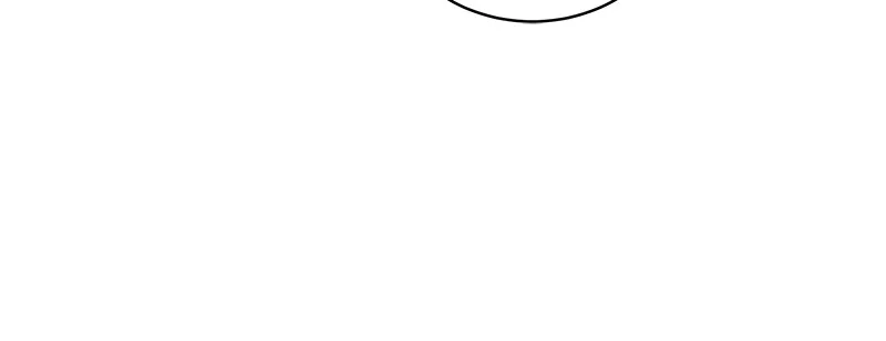 A Guide to Proper Dating Chapter 83 page 84