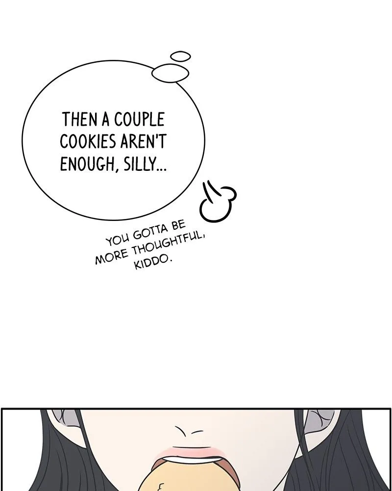 A Guide to Proper Dating Chapter 85 page 44