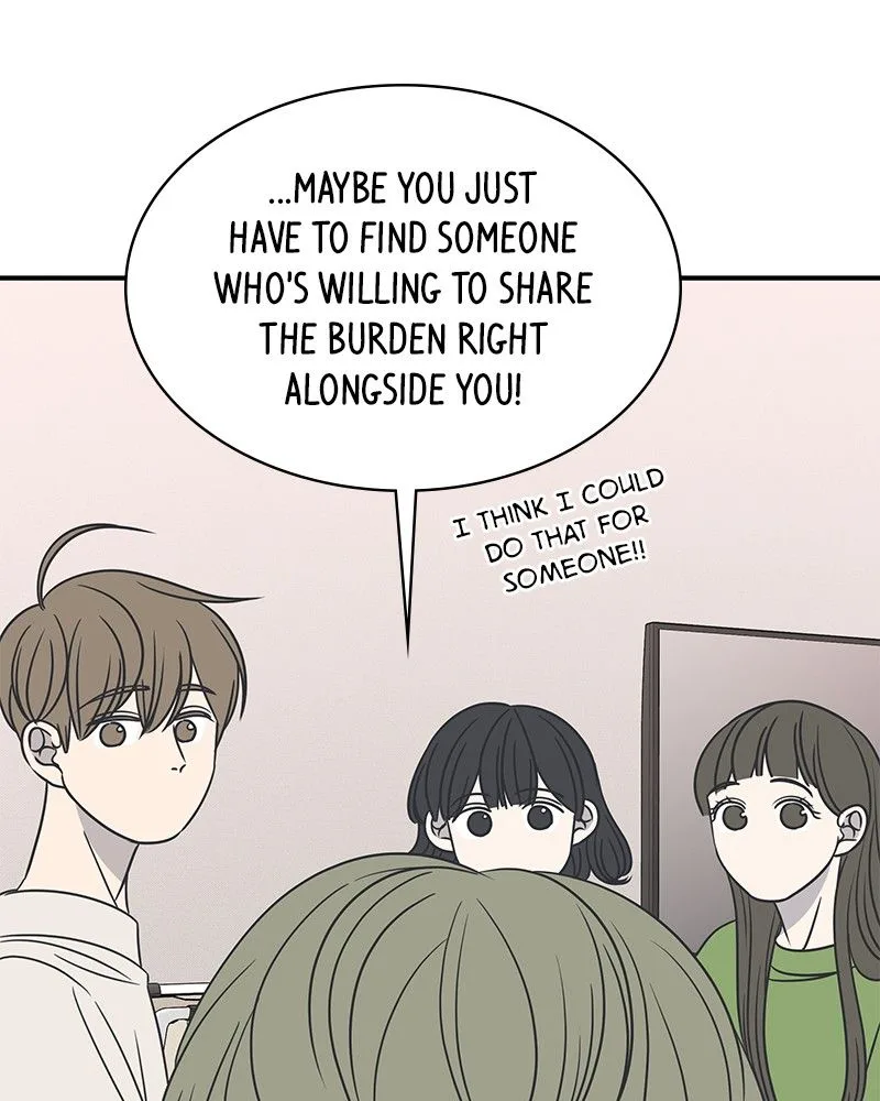 A Guide to Proper Dating Chapter 83 page 85